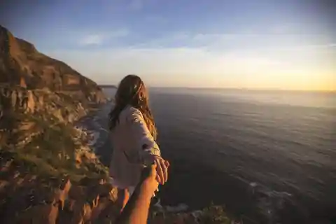 Cape Peninsula Ganztageserlebnis