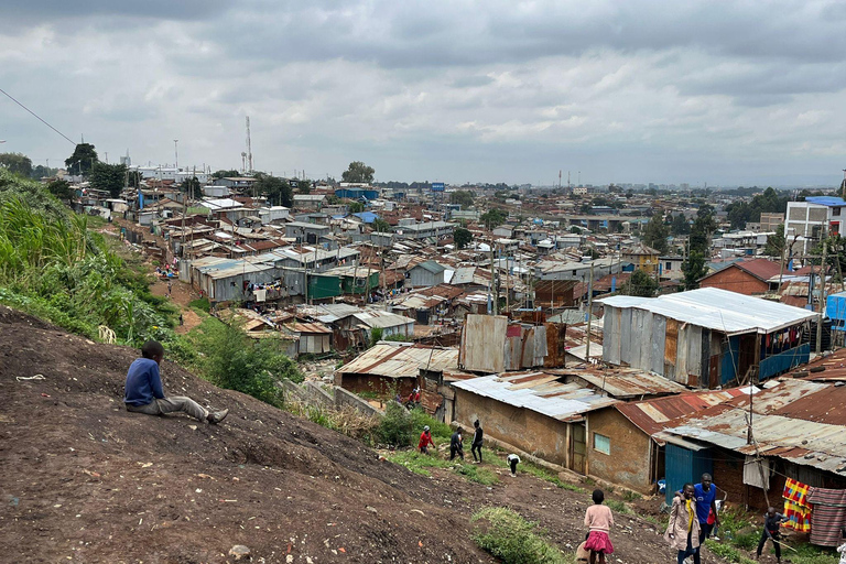 基贝拉儿童图书馆的基贝拉探索漫步之旅基贝拉儿童图书馆的基贝拉探索之旅