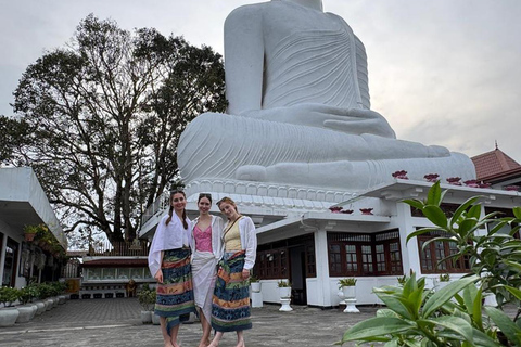 Kandy to Bentota Transfer: Tea Factory & Spice Garden Visits Kandy to Bentota Transfers By Luxury Car