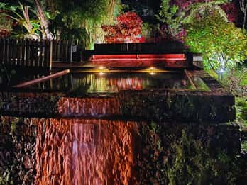 Furnas: Tour místico con cena y aguas termales