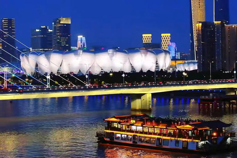 Hangzhou Private Custom Tour with Guide Package C: Xixi Wetland & Grand Canal Walk