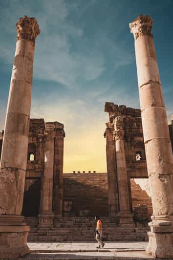 Galerie média