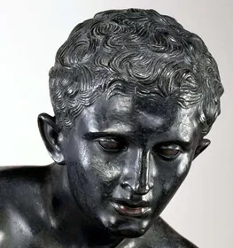 Neapel Hafen _Herculaneum, Vesuv, Pompeji private Reise