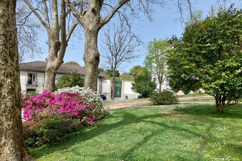 Tour della città di Guimarães