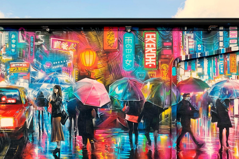 Passin Miami: 30+ Attractions, eSIM & 1-Way Airport Transfer 3 Day Passin