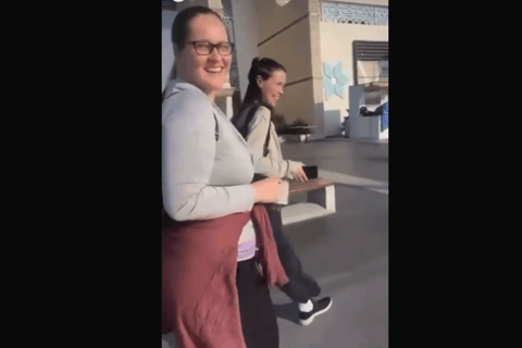 Makkah or Jeddah to Al-Hada, Al-Shafa, and Taif City Tour A journey full of experiences، learn about Saudi hospitality