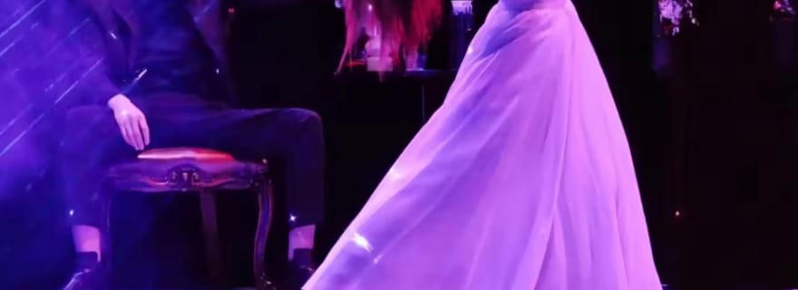 Restaurant du théâtre Yue Park de Suzhou [Succursale de Nan'an Xindi]