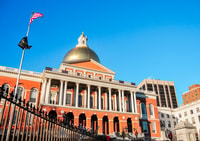 Boston Duck Tour, el original y mundialmente famoso - Hizvo