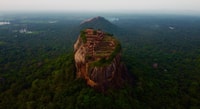 Sigiriya Rock Fortress Day Tour - Housity