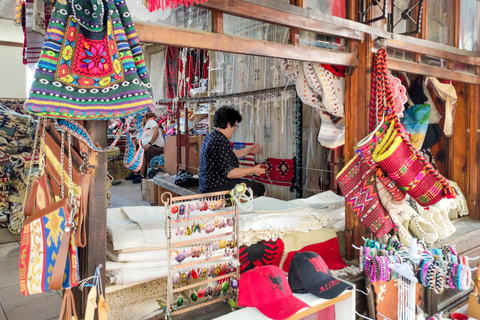 "Bovilla Lake, Kruja Castle & Durrës City Day Trip" "Bovilla lake, Kruja castle & Durrës City"