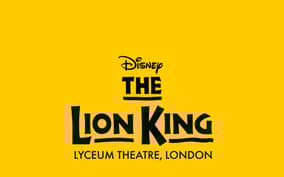 - Londra.it
