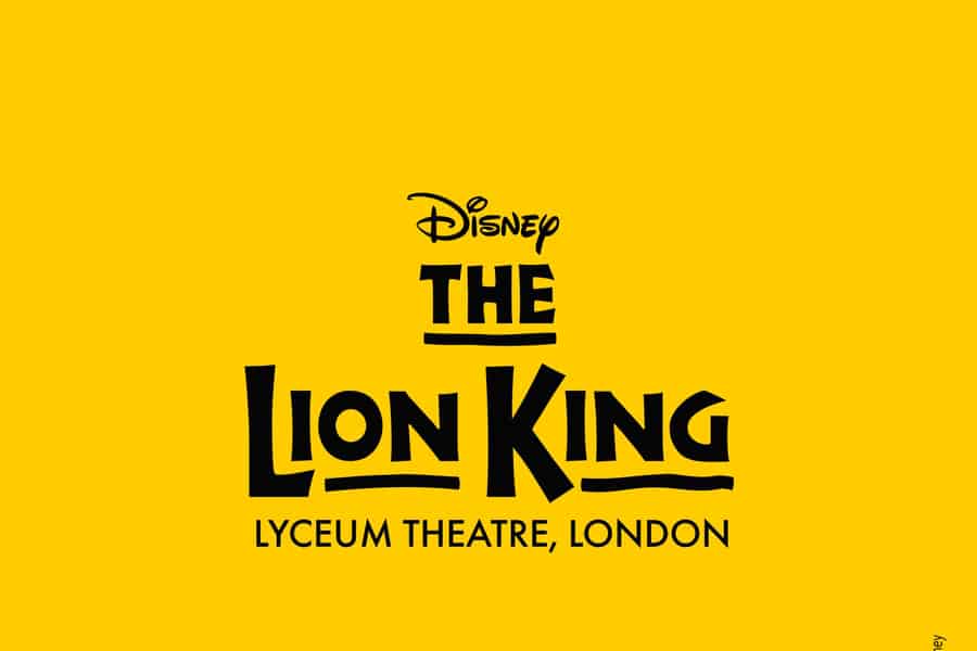 Londons West End: Ticket für „Der König der Löwen“. Foto: GetYourGuide Londons West End: Ticket für „Der König der Löwen“. Foto: GetYourGuide