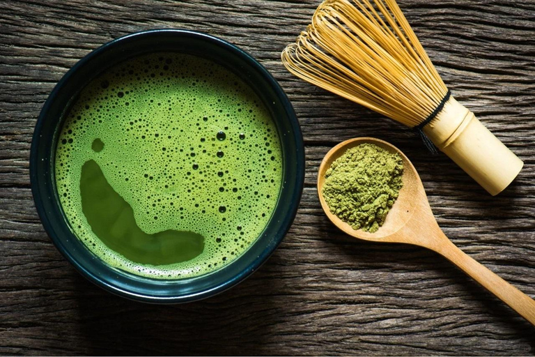 جبل فوجي وبحيرة كاواجوتشيكو روبواي وجولة أوشينو هاكاي ليوم واحدجولة جبل فوجي من محطة JR طوكيو المغا