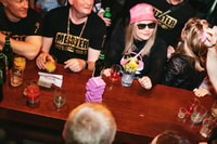 Gdansk, Pub Crawl with Free Drinks - Housity