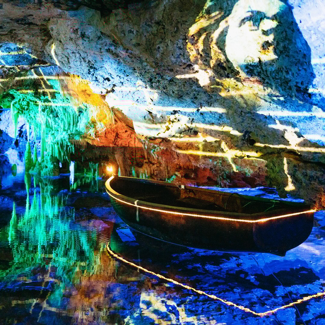 Mediacollage