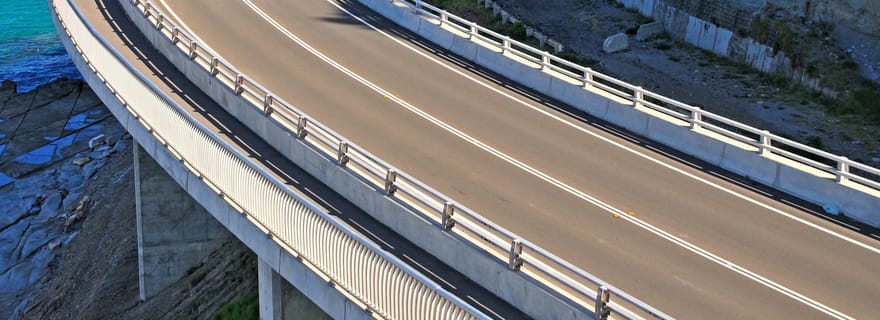 Excursion d'une journée à Jervis Bay, Kiama et Kangaroo Valley depuis Sydney-PVT