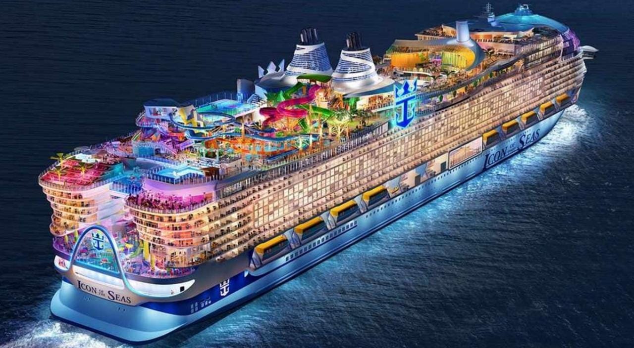 Privater Transfer von/nach Athen – Hafen von Piräus