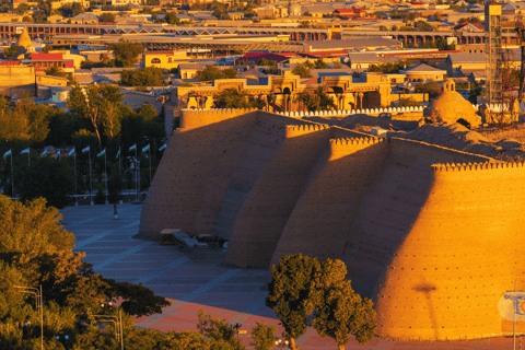 Адамда көрген ең үлкен жыныс мүшесі (порно)