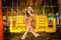 Explore Colombia's Magic Destination on this 10-Day Tour - Housity