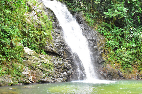 3 night/4 day Fiji Islands Adventure, Culture & Snorkeling Dorm Accommodation