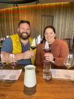 Yarra Valley, Gourmet Food & Wine Adventure - Housity