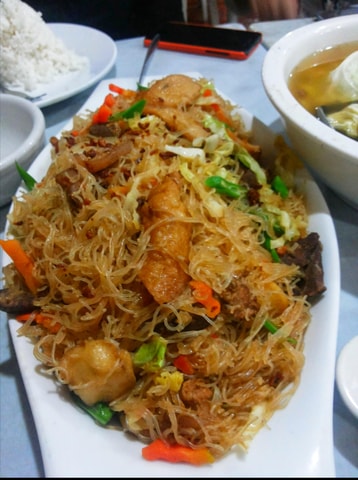 Manila: Binondo Chinatown Food Tour with Free Food Samples