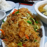 Manila: Binondo Chinatown Food Tour with Free Food Samples