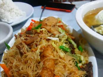 Manila: Binondo Chinatown Food Tour with Free Food Samples