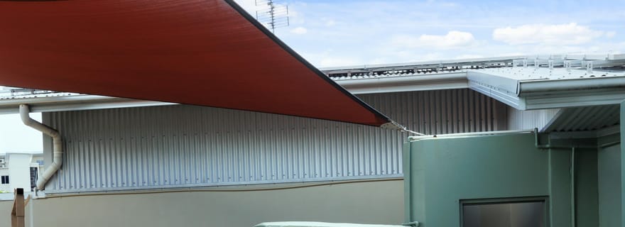 Darwin : expérience VIP Crocosaurus Cove