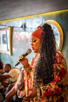 Beats and Bites: la mejor experiencia de Little Havana - Housity