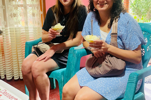 Ella: Bee Farm Tour With Honey Tasting Experience