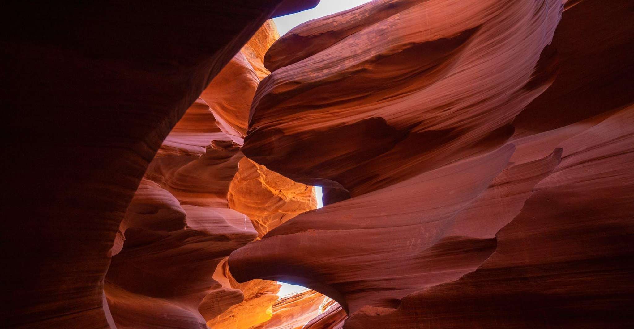 Page, Lower Antelope Canyon Walking Tour with Navajo Guide - Hizvo