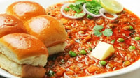 Amritsar Food Tour - Housity