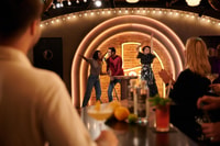 Berlin, Madame Tussauds Museum & Berlin Dungeon Combo Ticket - Housity