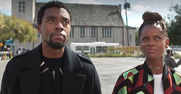 Atlanta: 3-stündige private Tour zu Film- und TV-Drehorte