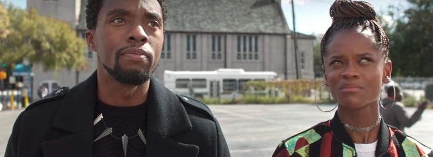 Atlanta : visite privée de 3 heures des lieux de tournage de films et de séries télévisées