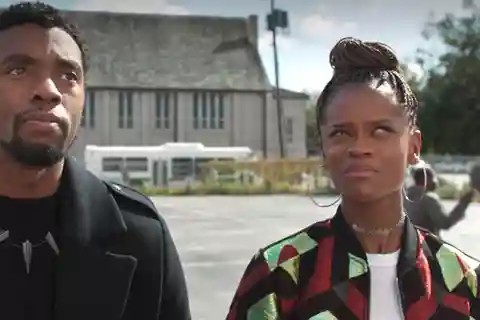 Atlanta: 3 Hour Private Movie/TV Locations Tour