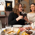 Bologna: il tour gastronomico definitivo con guida locale