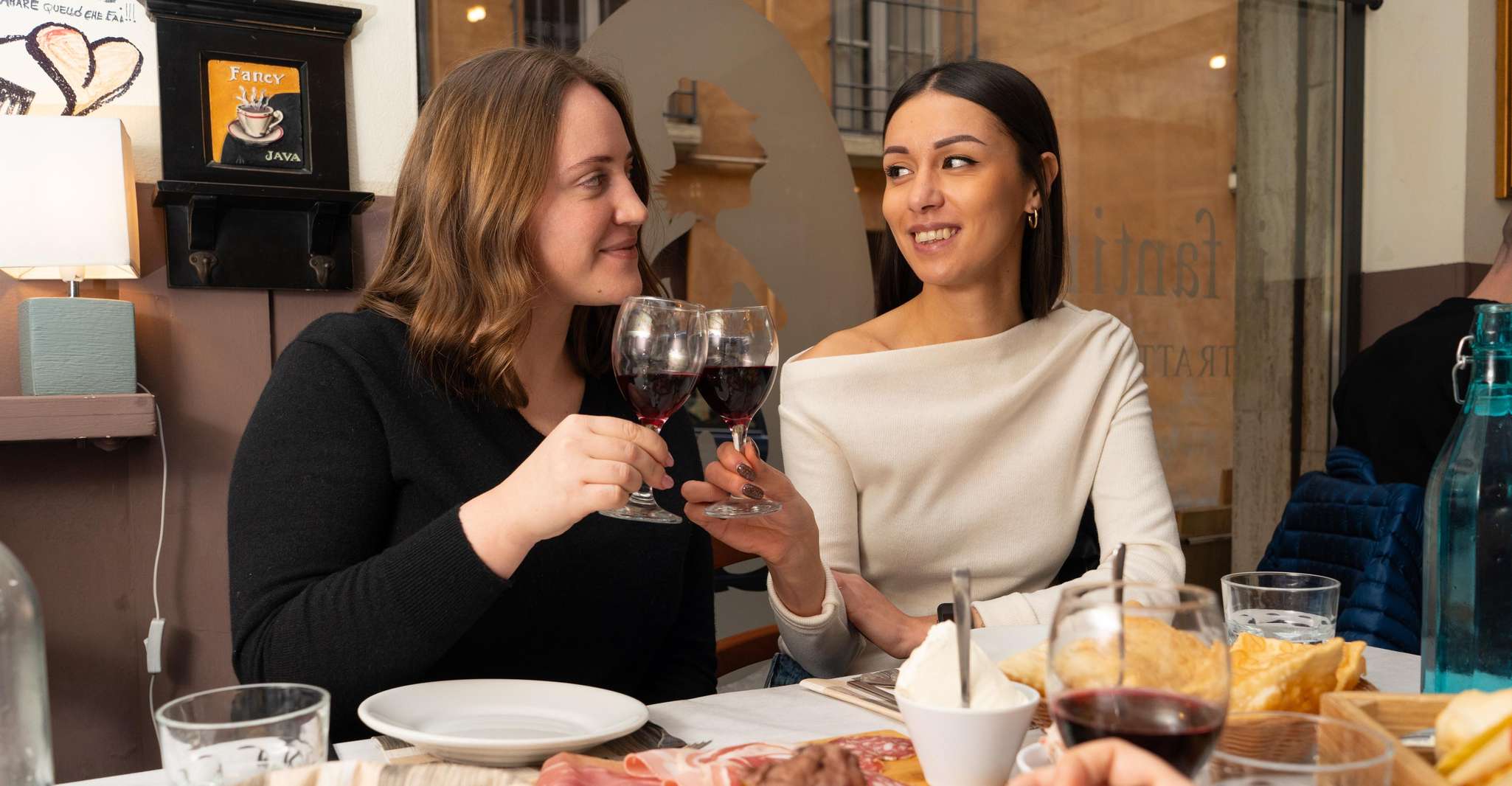 Florence’s Ultimate Food Tour: Full Tuscan Meal with a Local photo 5