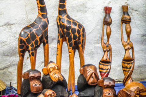 From Tokyo: Nikko World Heritage Sight Full Day Private Tour