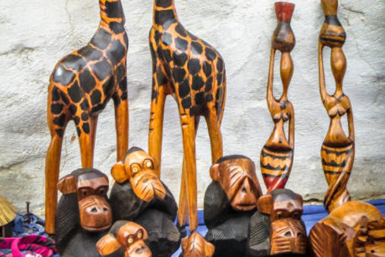 From Tokyo: Nikko World Heritage Sight Full Day Private Tour