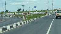 1 giorno Bujumbura City Tour & Rusiizi National Park - Hizvo