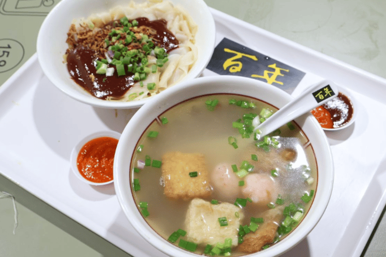 Singapore: Bugis & Kampong Glam Walking Tour with Snacks Faith, Flavours & Art, From Waterloo Street to Haji Lane