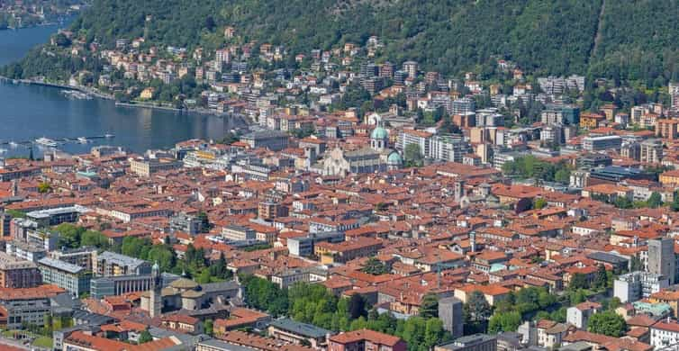 The BEST Brunate Deals discounts 2024 FREE Cancellation