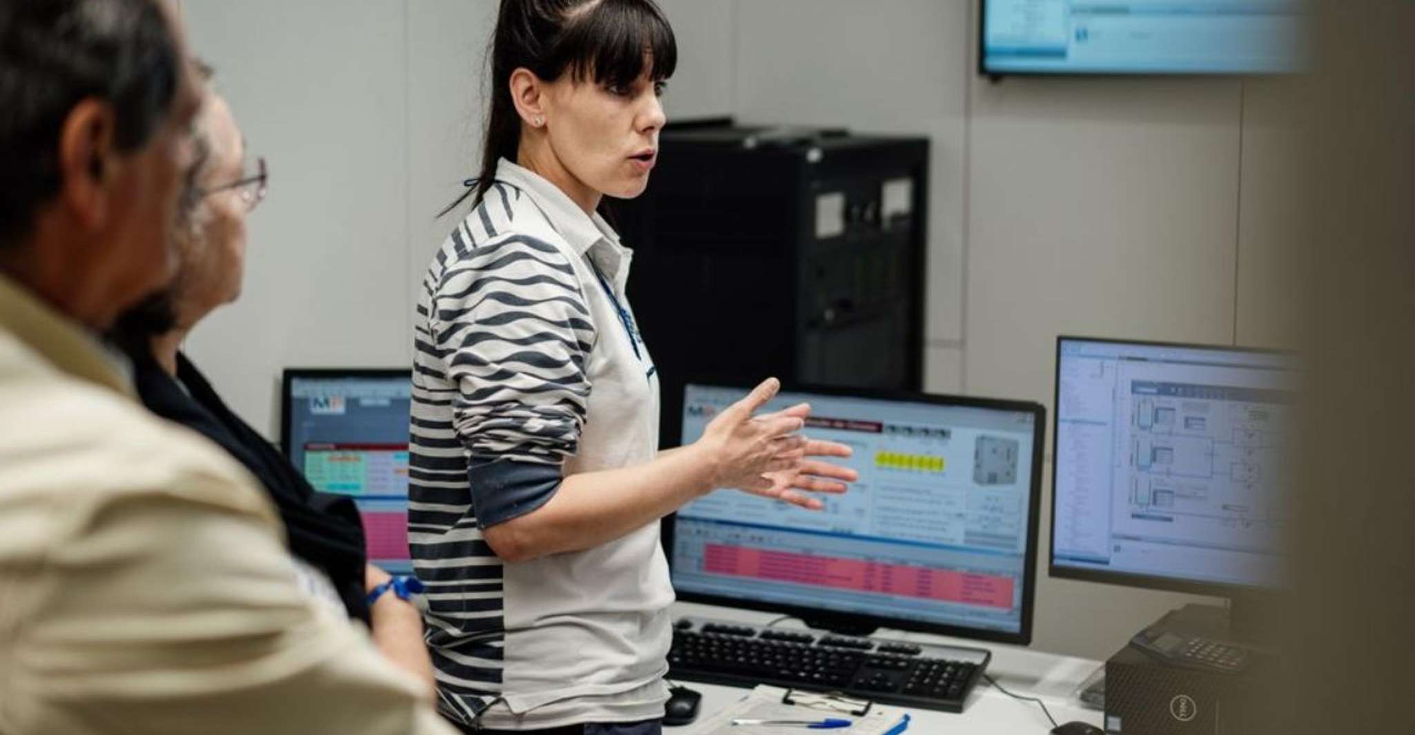 Lisbon: Oceanário de Lisboa Guided Tour & Behind the Scenes