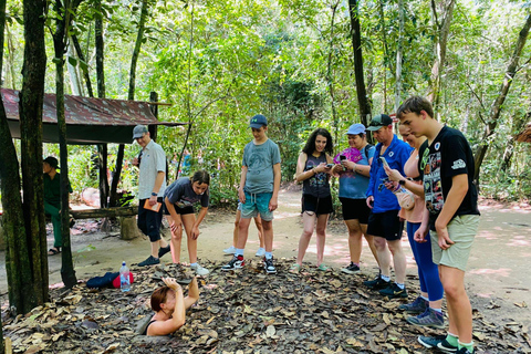 Desde Hue: Tour de la ciudad imperial de Hue con el Pase Hai Van