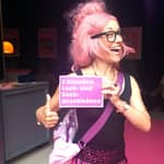 Amburgo: il tour comico di TITTEN-TINA sulla Reeperbahn
