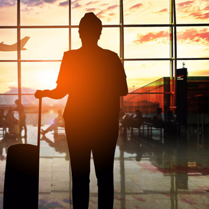 Marrakech: Private Transfer to/from RAK Menara Airport