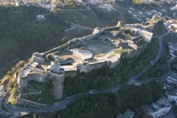 Tour privé Gjirokastra Castle and Castle Leather - Housity
