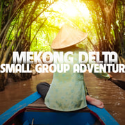 From Ho Chi Minh: Mekong Delta Small Group Day Trip From Ho Chi Minh: Mekong Delta Small Group Day Trip